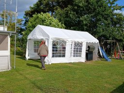 tmt 2025 opsaetning 8